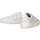 Schuhe Herren Sneaker Philippe Model  Weiss