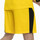 Kleidung Herren Shorts / Bermudas Puma 703431-07 Gelb