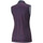Kleidung Damen T-Shirts & Poloshirts Puma 537490-03 Violett
