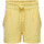 Kleidung Mädchen Shorts / Bermudas Kids Only 15291517 Gelb