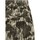 Kleidung Herren Shorts / Bermudas Weekend Offender Anzio camo - castle green rain camo Grün