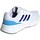 Schuhe Herren Laufschuhe adidas Originals ZAPATILLAS  IE8141 Weiss