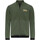 Kleidung Herren Sweatshirts Emporio Armani EA7 3DPM09-PJUZZ Grün