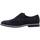 Schuhe Herren Derby-Schuhe & Richelieu Limma DUSEL SOFT Marine