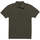 Kleidung Herren T-Shirts & Poloshirts Refrigiwear  Grün