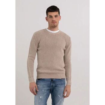 Replay  Pullover UK8257.G22454Q-982