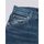 Kleidung Jungen Jeans Replay SB9008.223.410-007 Blau