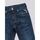 Kleidung Jungen Jeans Replay SB9008.223.880-007 Blau