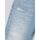 Kleidung Jungen Jeans Replay SB9090.223.930-011 Blau