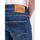 Kleidung Herren Jeans Replay M1008.573.600 - WILLBI-007 Blau