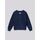 Kleidung Jungen Sweatshirts Replay SB2064.053.22739-088 Blau