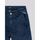 Kleidung Jungen Jeans Replay SB9083.593.920-009 Schwarz
