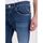 Kleidung Herren Jeans Replay M1008.573.600 - WILLBI-007 Blau