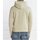 Kleidung Herren Sweatshirts Calvin Klein Jeans K10K109927 Beige