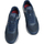 Schuhe Herren Sneaker Low Pepe jeans SPORT  LONDON BRIGHT PMS30991 Blau