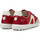 Schuhe Herren Sneaker Low Camper SPORTS K100545 XLF-BÄLLE RED_049