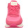 Schuhe Damen Sneaker Gant 28533458/G597 Rot