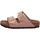 Schuhe Damen Sandalen / Sandaletten Birkenstock Must-Haves Arizona Big Buckle 1026583 Other