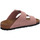 Schuhe Damen Sandalen / Sandaletten Birkenstock Must-Haves Arizona Big Buckle 1026583 Other