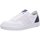 Schuhe Damen Sneaker Lloyd 1485501 1485501 Weiss