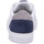 Schuhe Damen Sneaker Lloyd 1485501 1485501 Weiss