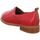 Schuhe Damen Slipper Everybody Slipper MELONE 19473P1477/GL522310 Rot