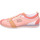 Schuhe Damen Derby-Schuhe & Richelieu Kamo-Gutsu Schnuerschuhe Tifo-002-powder Other