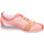 Schuhe Damen Derby-Schuhe & Richelieu Kamo-Gutsu Schnuerschuhe Tifo-002-powder Other