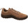 Schuhe Herren Derby-Schuhe & Richelieu Merrell Schnuerschuhe Wrapt Hiker J036015 Braun