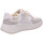 Schuhe Damen Sneaker Palpa CHAVI 2603 PA001000741W-03 Beige