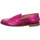 Schuhe Damen Slipper Floris Van Bommel Slipper chilli sfw-40052-85-01 Other