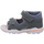 Schuhe Jungen Babyschuhe Ricosta Sandalen Titu 50 3201703/570 Grün