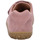 Schuhe Mädchen Babyschuhe Lurchi Maedchen Noah 74L4033002-00270 Other