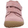 Schuhe Mädchen Babyschuhe Lurchi Maedchen Noah 74L4033002-00270 Other