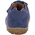 Schuhe Jungen Babyschuhe Lurchi Klettschuhe Noah 74L4033002/00270-00270 Blau