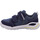 Schuhe Jungen Derby-Schuhe & Richelieu Ricosta Klettschuhe BONNI-Weit 50 6900503/170 170 Blau