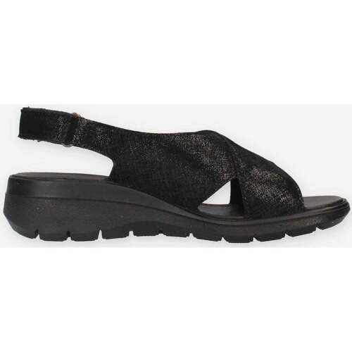 Enval 5778700 Schwarz
