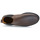 Schuhe Herren Boots Selected SLHTIM  Braun