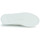 Schuhe Herren Sneaker Low Selected SLHDAVID Weiss