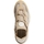 Schuhe Herren Derby-Schuhe adidas Originals Niteball IG6142 Beige