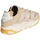 Schuhe Herren Derby-Schuhe adidas Originals Niteball IG6142 Beige