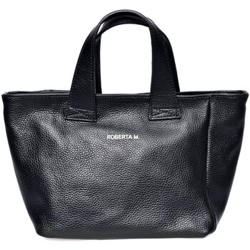 Image of Roberta M Handtasche Handbag