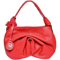 Taschen Damen Handtasche Roberta M Handbag Multicolor