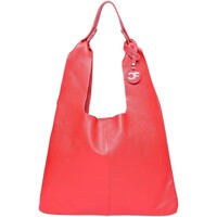Taschen Damen Handtasche Carla Ferreri Top Handle bag Multicolor