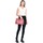 Taschen Damen Handtasche Carla Ferreri Handbag Multicolor