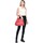 Taschen Damen Handtasche Carla Ferreri Top Handle bag Multicolor