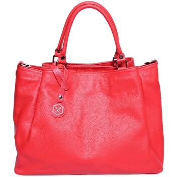 Taschen Damen Handtasche Luisa Vannini Handbag Multicolor