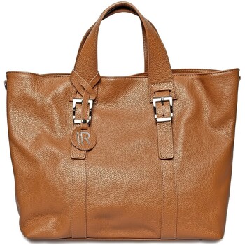 Taschen Damen Handtasche Isabella Rhea Handbag Braun