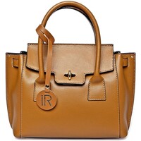 Taschen Damen Handtasche Isabella Rhea Handbag Braun