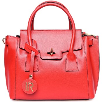 Taschen Damen Handtasche Isabella Rhea Handbag Multicolor